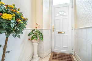 Photo 19- click for photo gallery